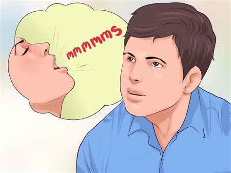 how to make a man moan